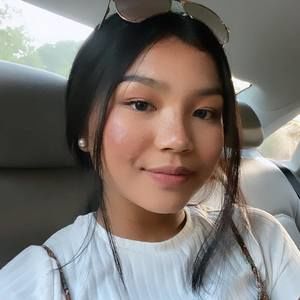 Meet your Posher, Ngun